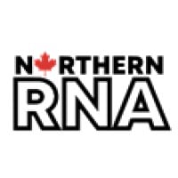 Northern RNA Inc.